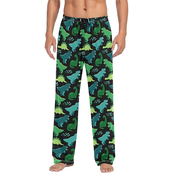 【WEWILL】PAISLEY PAJAMA TROUSERS WEWILL】PAISLEY PAJAMA TROUSERS - メルカリ